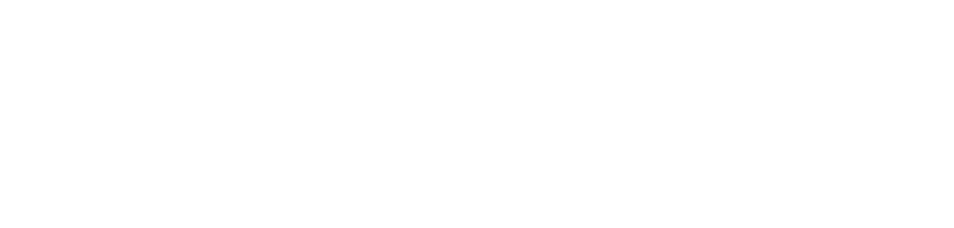 Tailored Blinds - V4