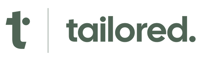 Tailored Blinds - V4